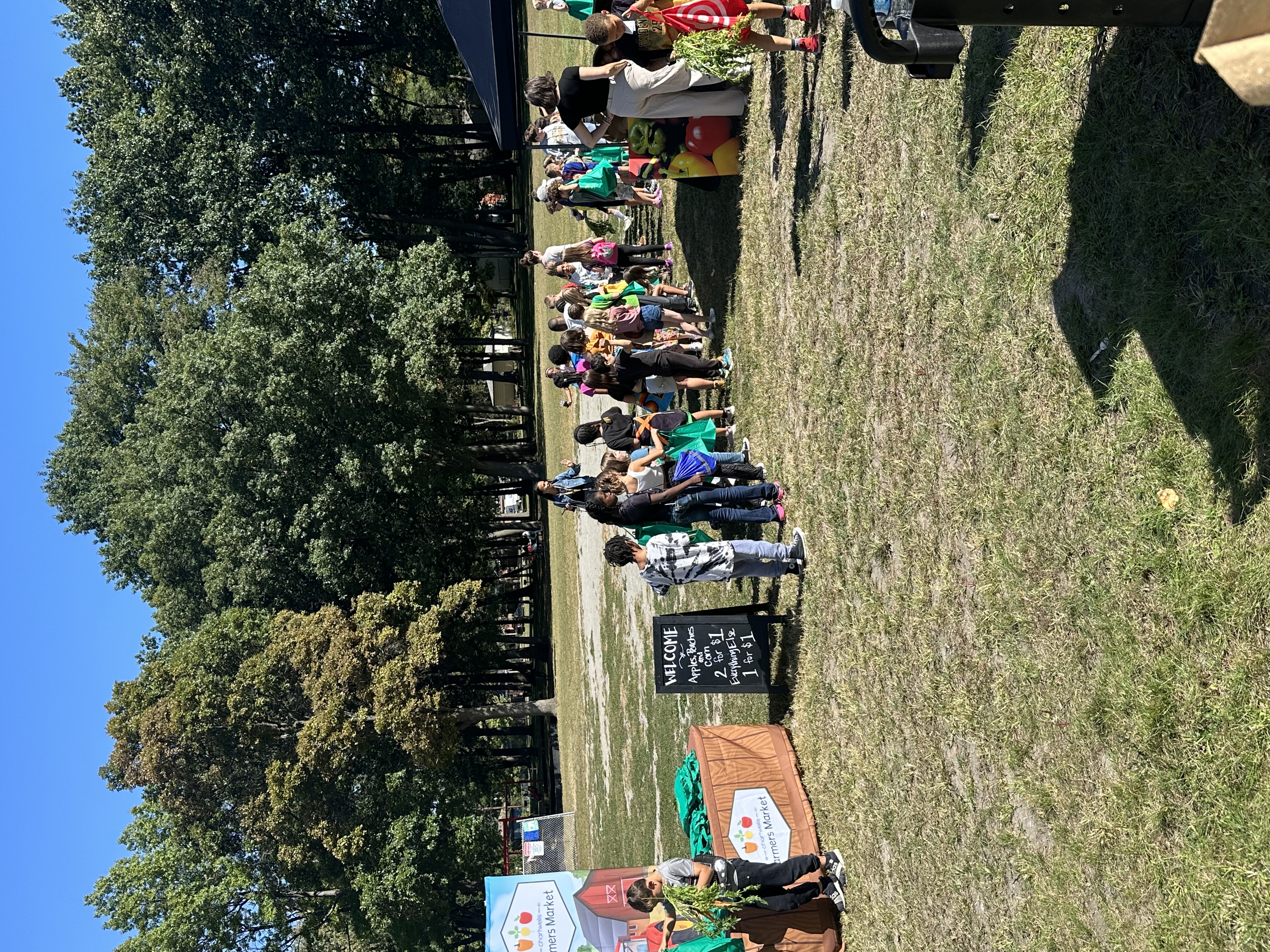 Farmers Mkt Welcome 9.30.25.jpg